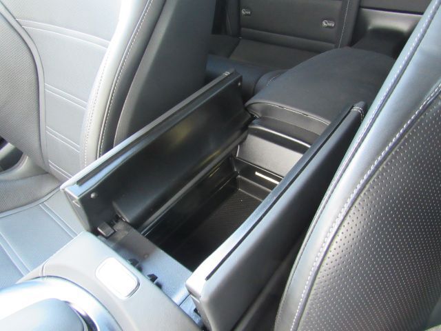 2023 Mercedes-Benz AMG SL 43 4MATIC+ Plano TX