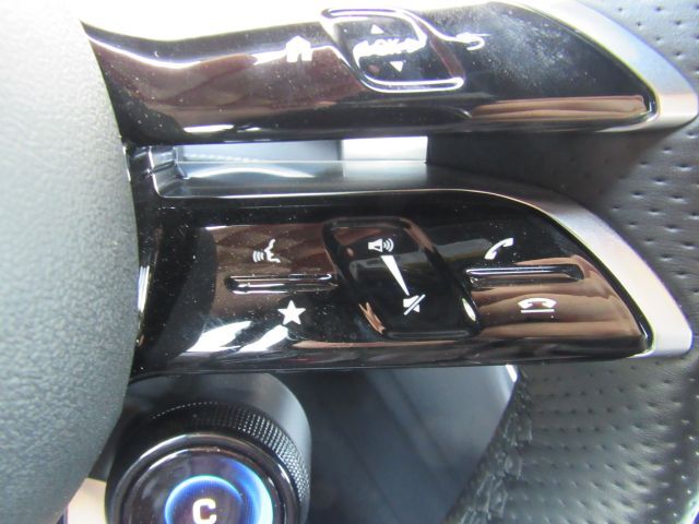 2023 Mercedes-Benz AMG SL 43 4MATIC+ Plano TX