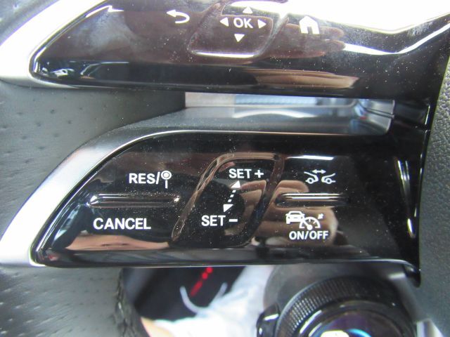 2023 Mercedes-Benz AMG SL 43 4MATIC+ Plano TX