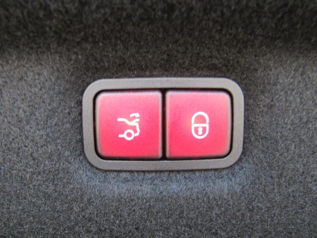 2023 Mercedes-Benz AMG SL 43 4MATIC+ Plano TX