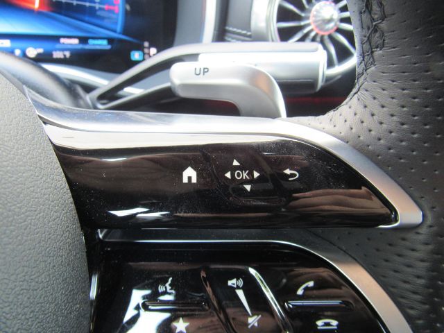 2023 Mercedes-Benz AMG SL 43 4MATIC+ Plano TX