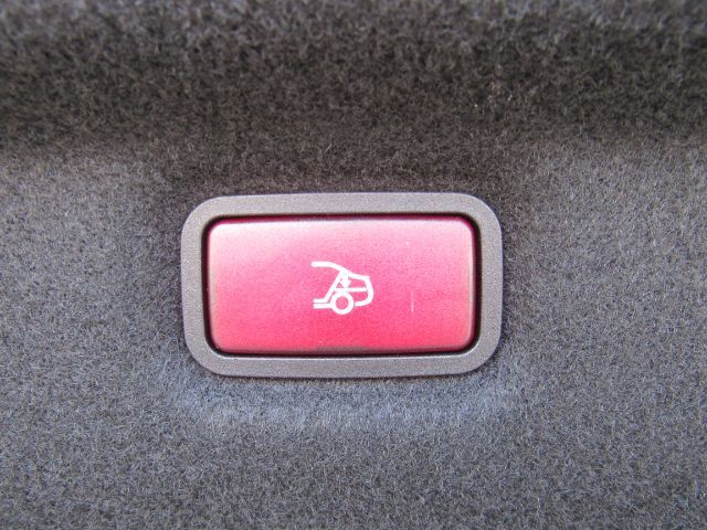 2023 Mercedes-Benz AMG SL 43 4MATIC+ Plano TX