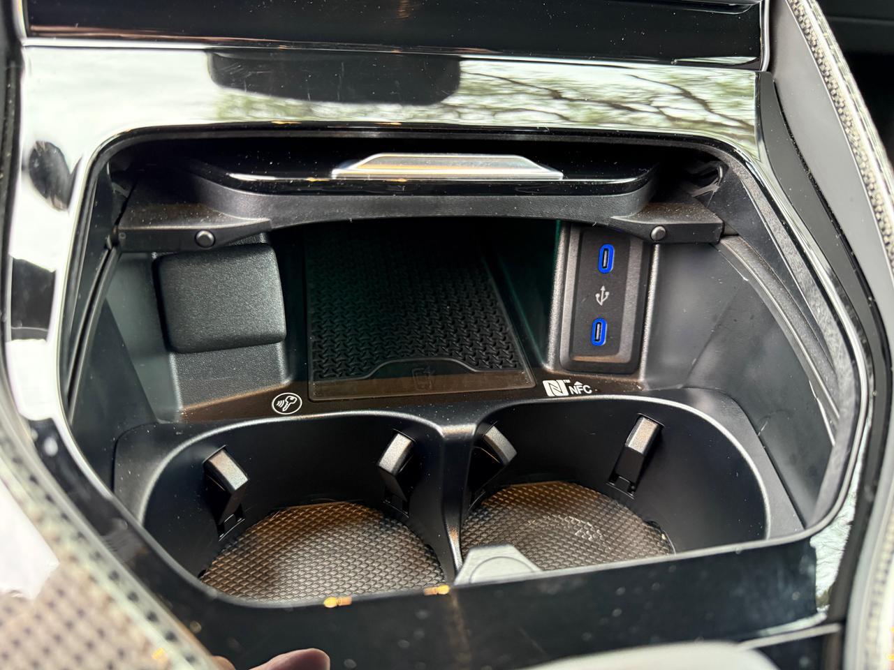 2023 Mercedes-Benz AMG SL 55 San Diego CA