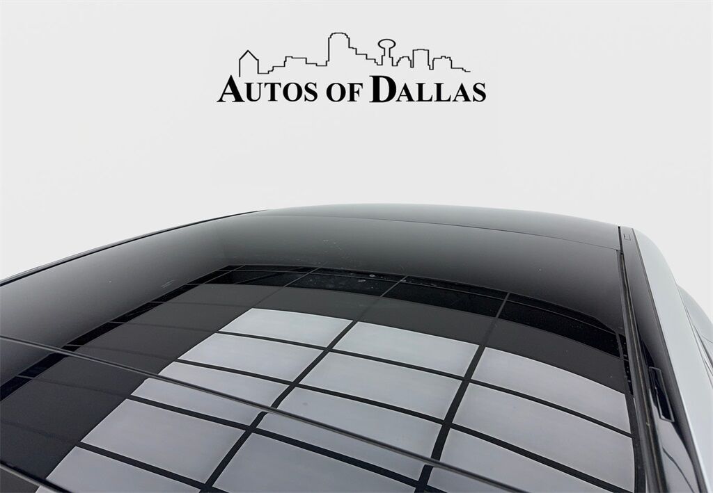 2023 Mercedes-Benz AMG&reg; EQE AMG NIGHT PKG,NAV,CAM,PANO,CLMT STS,21&quot; AMG WHLS Plano TX