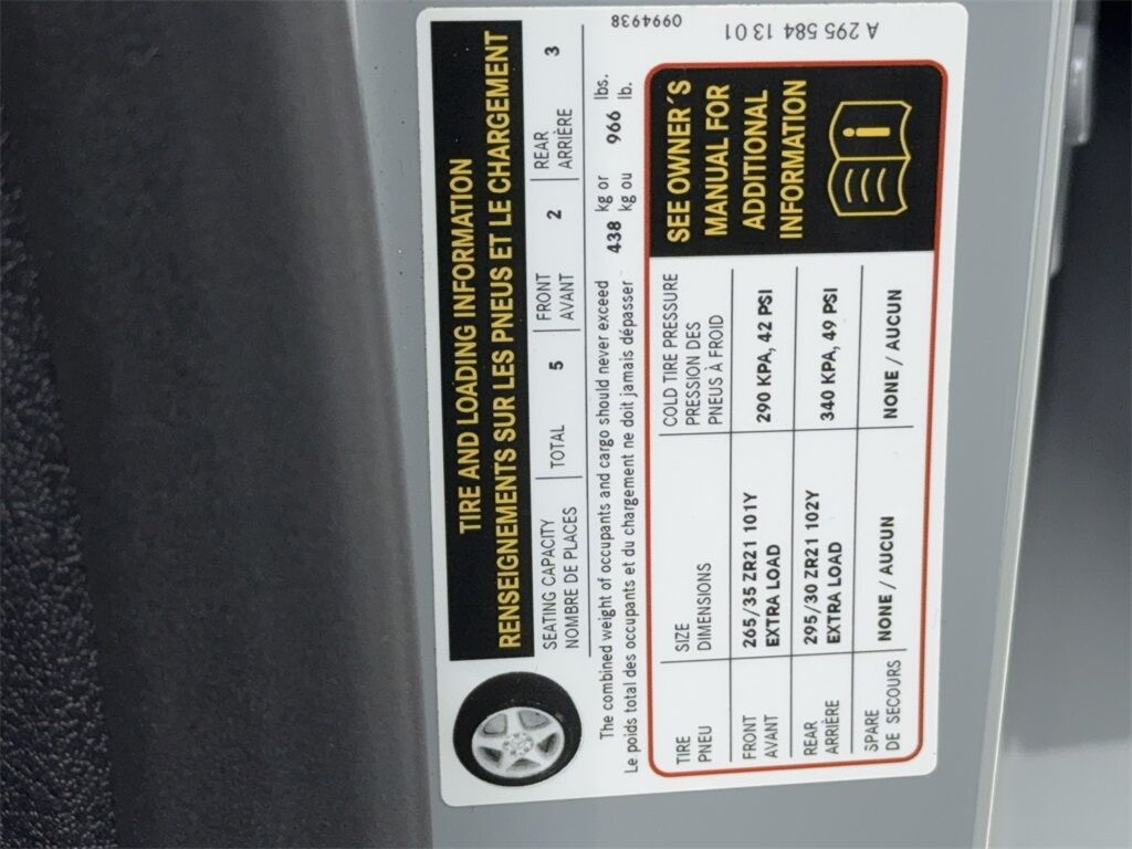 2023 Mercedes-Benz AMG&reg; EQE AMG NIGHT PKG,NAV,CAM,PANO,CLMT STS,21&quot; AMG WHLS Plano TX