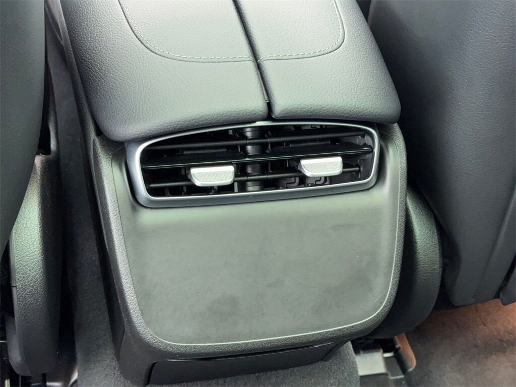 2023 Mercedes-Benz AMG&reg; EQE AMG NIGHT PKG,NAV,CAM,PANO,CLMT STS,21&quot; AMG WHLS Plano TX