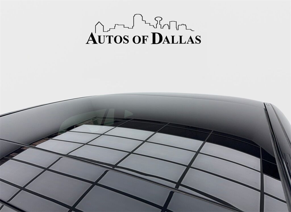 2023 Mercedes-Benz AMG&reg; EQE AMG NIGHT PKG,NAV,CAM,PANO,HTD STS,21&quot; AMG WLS Plano TX