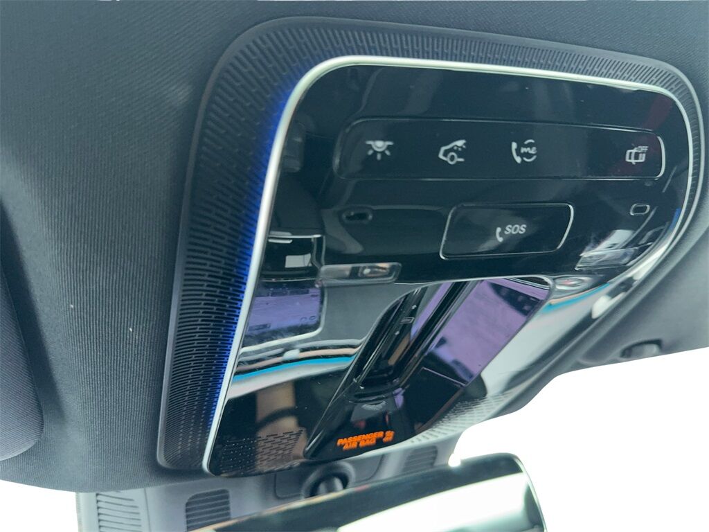 2023 Mercedes-Benz AMG&reg; EQE AMG NIGHT PKG,NAV,CAM,PANO,HTD STS,21&quot; AMG WLS Plano TX
