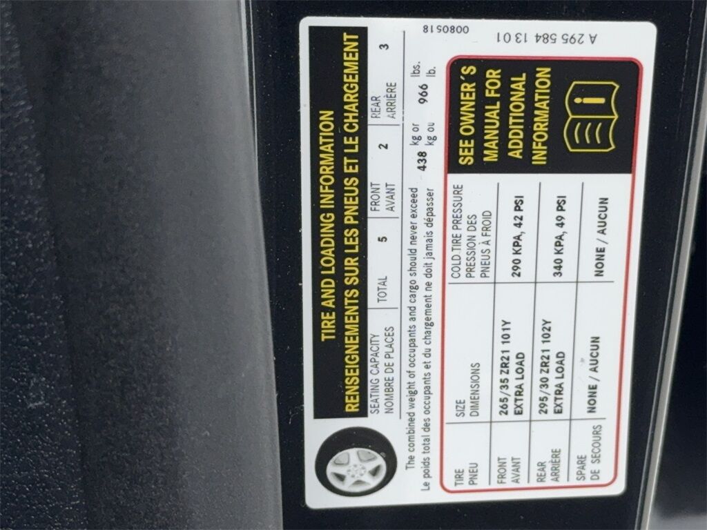 2023 Mercedes-Benz AMG&reg; EQE AMG NIGHT PKG,NAV,CAM,PANO,HTD STS,21&quot; AMG WLS Plano TX