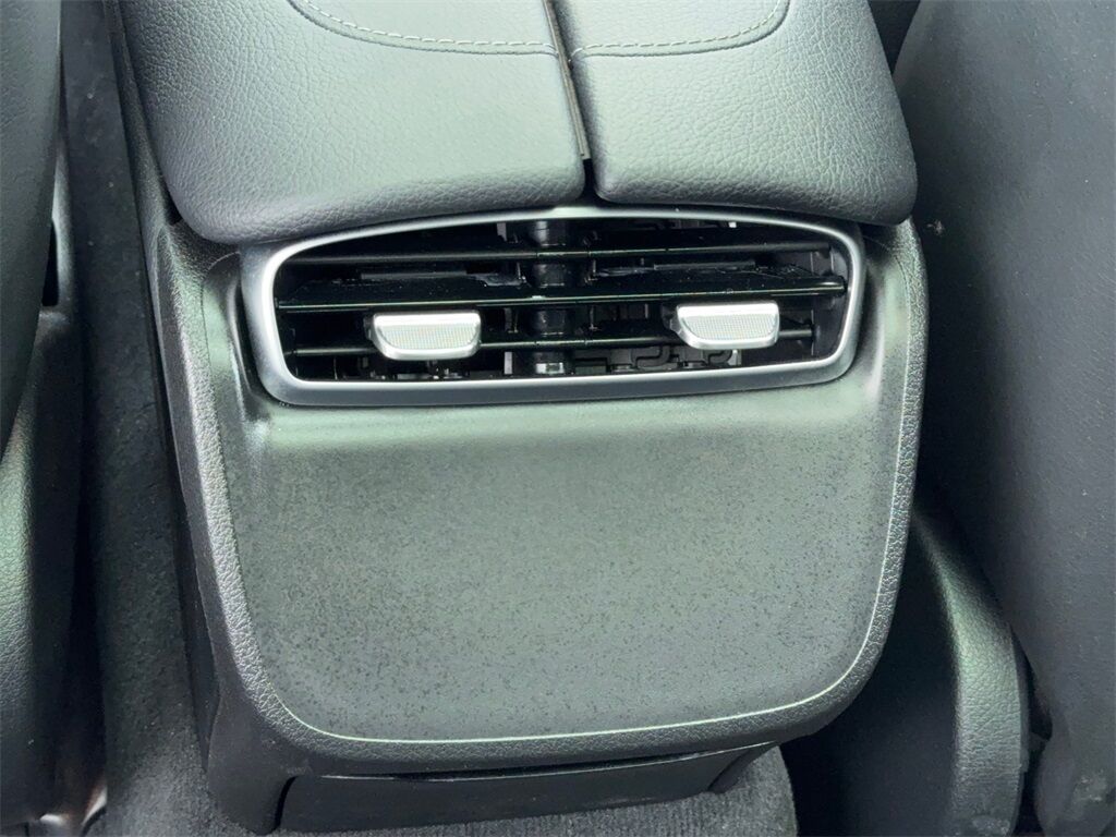 2023 Mercedes-Benz AMG&reg; EQE AMG NIGHT PKG,NAV,CAM,PANO,HTD STS,21&quot; AMG WLS Plano TX