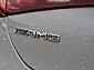 2023 Mercedes-Benz AMG® EQE Base Oshkosh WI