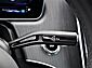2023 Mercedes-Benz AMG® EQE Base Oshkosh WI