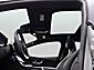 2023 Mercedes-Benz AMG® EQE Base Oshkosh WI