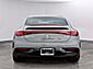 2023 Mercedes-Benz AMG® EQE Base Oshkosh WI
