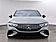2023 Mercedes-Benz AMG® EQE Base Oshkosh WI
