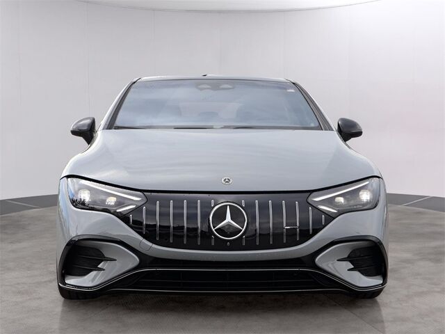 2023 Mercedes-Benz AMG® EQE Base Oshkosh WI