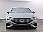 2023 Mercedes-Benz AMG® EQE Base Oshkosh WI