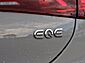 2023 Mercedes-Benz AMG® EQE Base Oshkosh WI