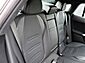2023 Mercedes-Benz AMG® EQE Base Oshkosh WI