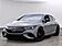 2023 Mercedes-Benz AMG® EQE Base Oshkosh WI