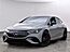 2023 Mercedes-Benz AMG® EQE Base Oshkosh WI