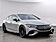 2023 Mercedes-Benz AMG® EQE Base Oshkosh WI