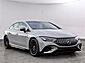 2023 Mercedes-Benz AMG® EQE Base Oshkosh WI