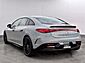 2023 Mercedes-Benz AMG® EQE Base Oshkosh WI