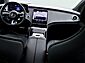 2023 Mercedes-Benz AMG® EQE Base Oshkosh WI