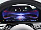2023 Mercedes-Benz AMG® EQE Base Oshkosh WI