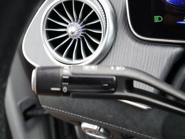 2023 Mercedes-Benz AMG® EQE Base Oshkosh WI
