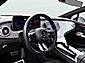2023 Mercedes-Benz AMG® EQE Base Oshkosh WI