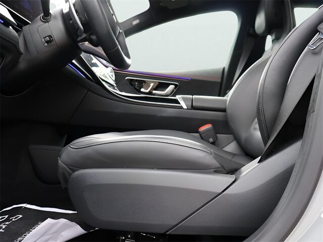 2023 Mercedes-Benz AMG® EQE Base Oshkosh WI
