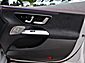 2023 Mercedes-Benz AMG® EQE Base Oshkosh WI
