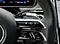2023 Mercedes-Benz AMG® EQE Base Oshkosh WI