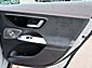 2023 Mercedes-Benz AMG® EQE Base Oshkosh WI