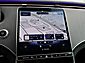 2023 Mercedes-Benz AMG® EQE Base Oshkosh WI