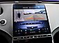 2023 Mercedes-Benz AMG® EQE Base Oshkosh WI