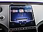 2023 Mercedes-Benz AMG® EQE Base Oshkosh WI