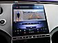 2023 Mercedes-Benz AMG® EQE Base Oshkosh WI