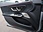 2023 Mercedes-Benz AMG® EQE Base Oshkosh WI