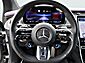 2023 Mercedes-Benz AMG® EQE Base Oshkosh WI