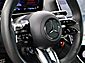 2023 Mercedes-Benz AMG® EQE Base Oshkosh WI
