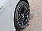 2023 Mercedes-Benz AMG® EQE Base Oshkosh WI