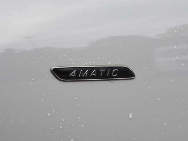 2023 Mercedes-Benz AMG® EQE Base Oshkosh WI