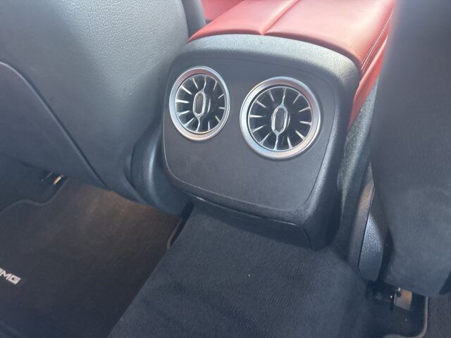 2023 Mercedes-Benz AMG&reg; GT 53 Base Dallas TX