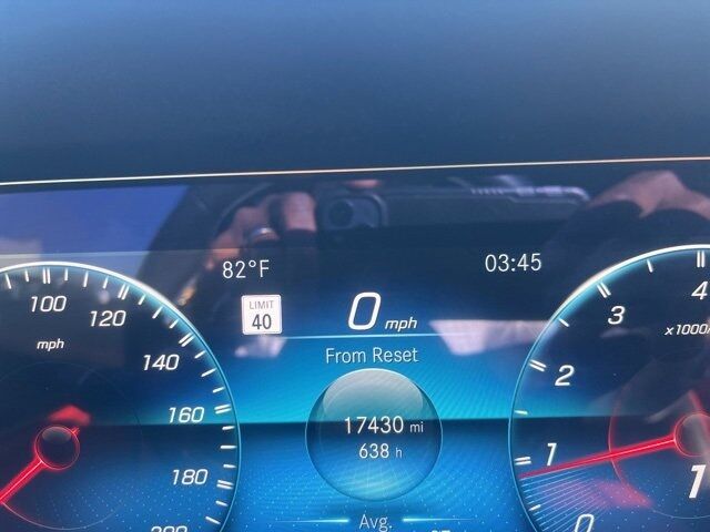 2023 Mercedes-Benz AMG&reg; GT 53 Base Dallas TX