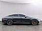2023 Mercedes-Benz AMG&reg; GT 53 Base Oshkosh WI