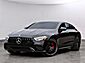 2023 Mercedes-Benz AMG&reg; GT 53 Base Oshkosh WI