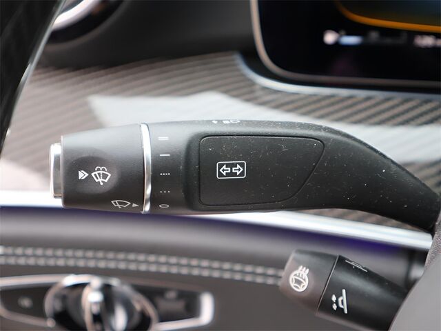 2023 Mercedes-Benz AMG&reg; GT 53 Base Oshkosh WI